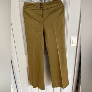 Burberry London pants 31” waist